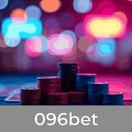 096bet: Bônus e Promoções Únicos Esperam por Você!