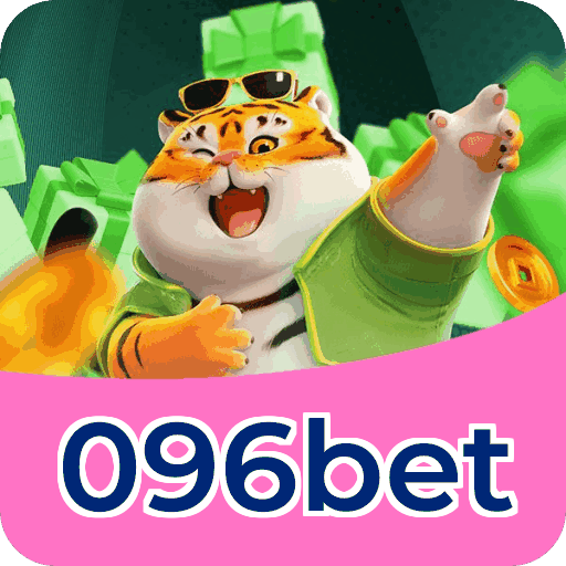 Slots Premium da PG Soft na 096bet