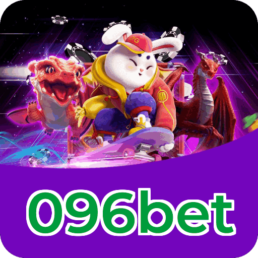 Jogos de Slot 500+