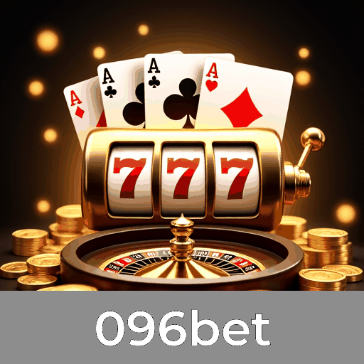 096bet: Aposta Fácil e Funcionalidade Completa no Seu Celular