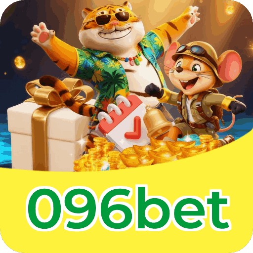 Fortune Tiger - Slot com RTP 96.81%