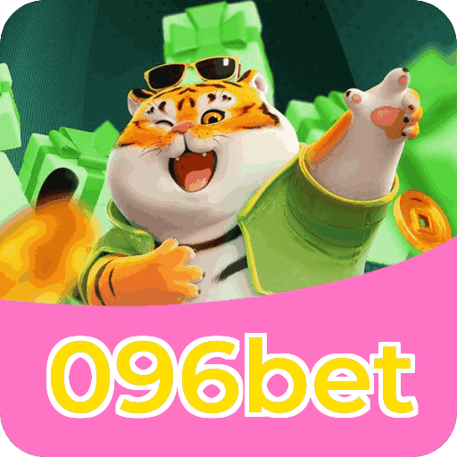 Download Android 096bet