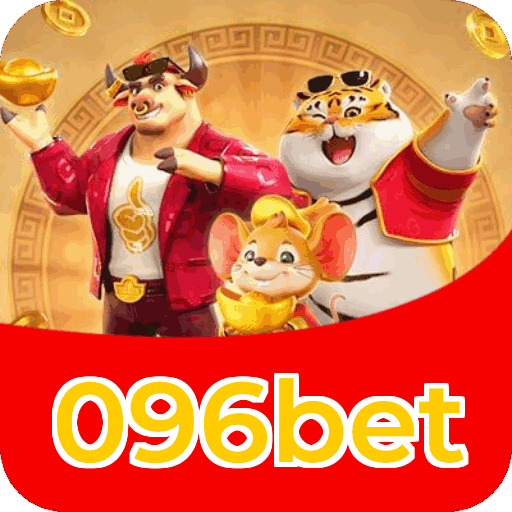 Download PC 096bet