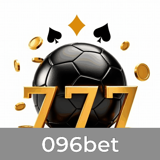 096bet: Aposta Fácil e Funcionalidade Completa no Seu Celular