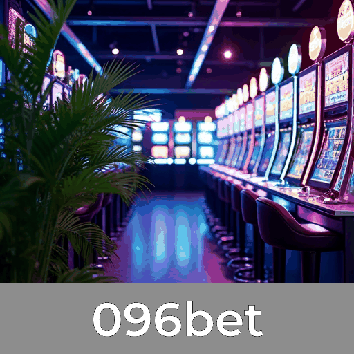 096bet: Jogue Crash e aproveite altas recompensas instantâneas!