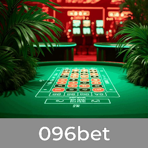 096bet: Jogue Crash e aproveite altas recompensas instantâneas!