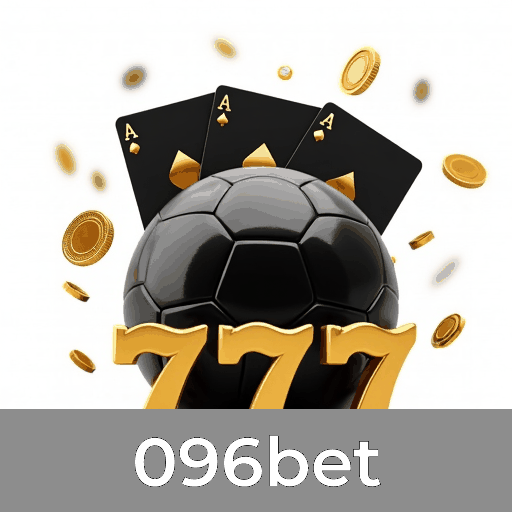 096bet: Aproveite as Promoções Imperdíveis e Maximize Suas Ganhos