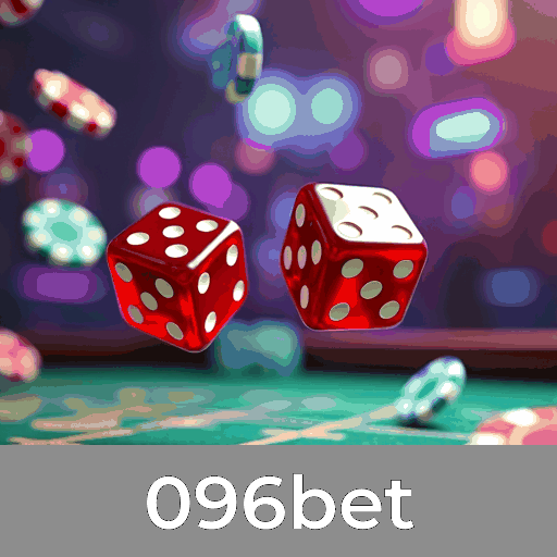 096bet: A Experiência de Cassino ao Vivo Preferida no Brasil