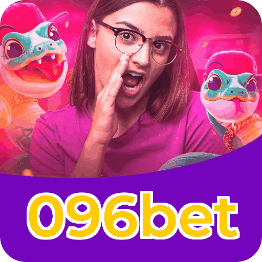 Acessar jogos e bônus no APK