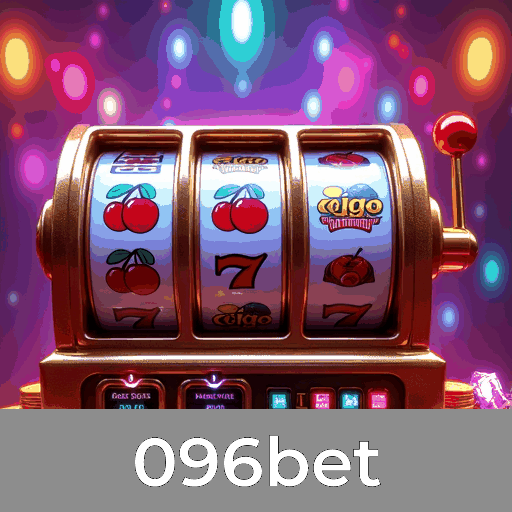 096bet: Aproveite as Promoções Imperdíveis e Maximize Suas Ganhos